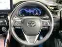 2025 Toyota Harrier Hybrid 6AA-AXUH80 (UW-6ab09ecf77313)[21]