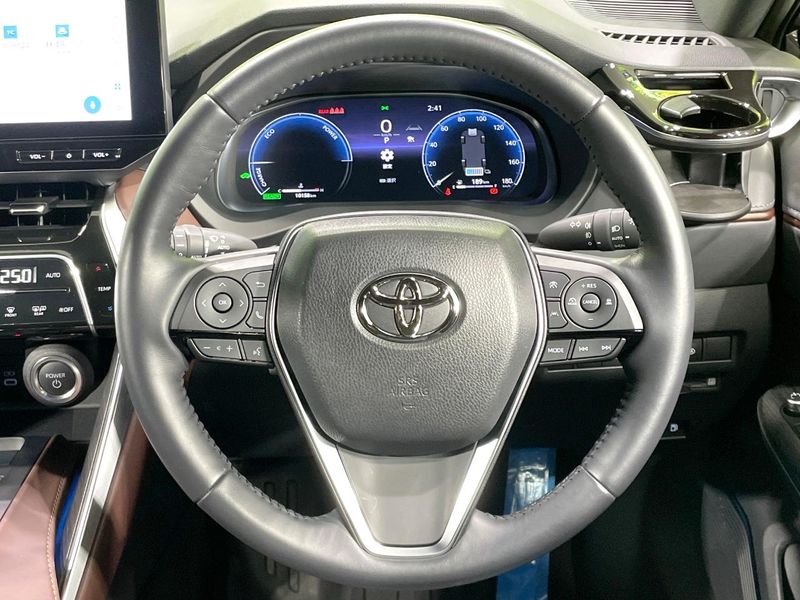2025 Toyota Harrier Hybrid 6AA-AXUH80 (UW-6ab09ecf77313)[21]