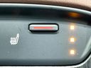 2025 Toyota Harrier Hybrid 6AA-AXUH80 (UW-6ab09ecf77313)[22]