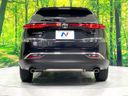 2025 Toyota Harrier Hybrid 6AA-AXUH80 (UW-6ab09ecf77313)[7]