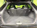 2025 Toyota Harrier Hybrid 6AA-AXUH80 (UW-6ab09ecf77313)[15]