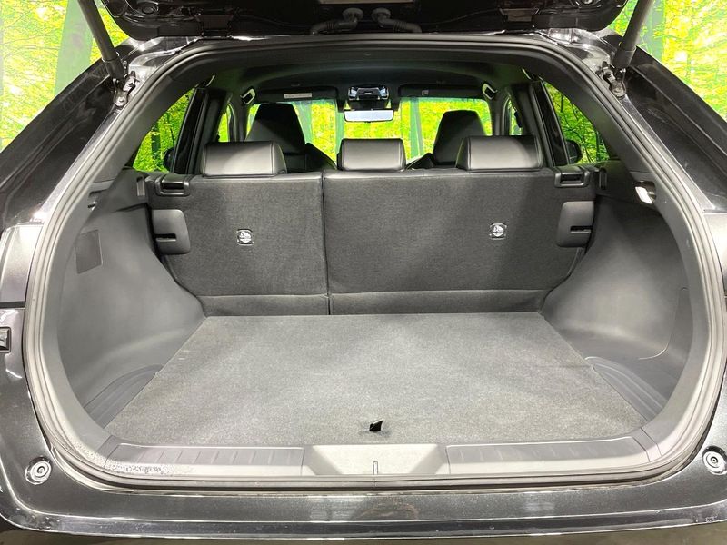 2025 Toyota Harrier Hybrid 6AA-AXUH80 (UW-6ab09ecf77313)[15]
