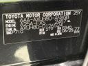 2025 Toyota Harrier Hybrid 6AA-AXUH80 (UW-6ab09ecf77313)[1]