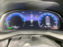 2025 Toyota Harrier Hybrid 6AA-AXUH80 (UW-6ab09ecf77313)[28]
