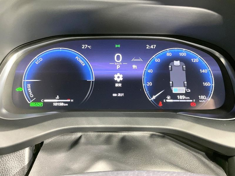 2025 Toyota Harrier Hybrid 6AA-AXUH80 (UW-6ab09ecf77313)[28]