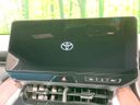 2025 Toyota Harrier Hybrid 6AA-AXUH80 (UW-6ab09ecf77313)[12]