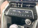2025 Toyota Harrier Hybrid 6AA-AXUH80 (UW-6ab09ecf77313)[26]