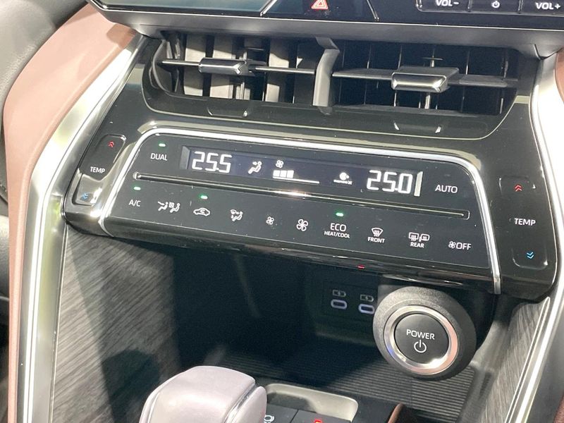 2025 Toyota Harrier Hybrid 6AA-AXUH80 (UW-6ab09ecf77313)[26]