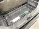 2025 Toyota Harrier Hybrid 6AA-AXUH80 (UW-6ab09ecf77313)[17]