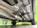 2025 Toyota Harrier Hybrid 6AA-AXUH80 (UW-6ab09ecf77313)[10]