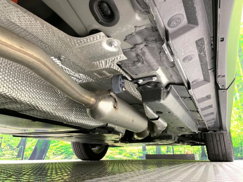 2025 Toyota Harrier Hybrid 6AA-AXUH80 (UW-6ab09ecf77313)[10]