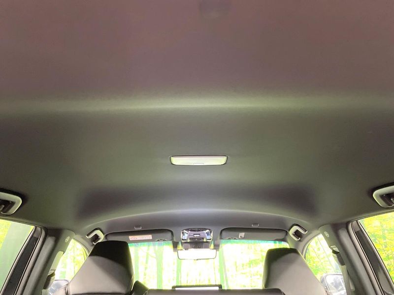 2025 Toyota Harrier Hybrid 6AA-AXUH80 (UW-6ab09ecf77313)[14]