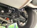 2025 Toyota Harrier Hybrid 6AA-AXUH80 (UW-6ab09ecf77313)[9]