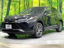 2025 Toyota Harrier Hybrid 6AA-AXUH80 (UW-6ab09ecf77313)[4]