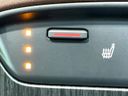 2025 Toyota Harrier Hybrid 6AA-AXUH80 (UW-6ab09ecf77313)[23]