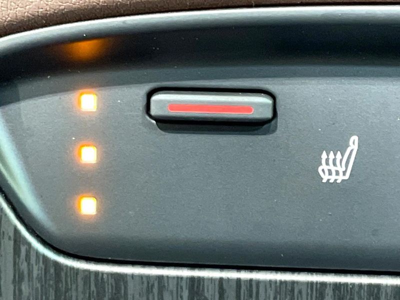 2025 Toyota Harrier Hybrid 6AA-AXUH80 (UW-6ab09ecf77313)[23]