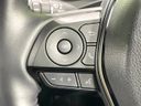 2025 Toyota Harrier Hybrid 6AA-AXUH80 (UW-6ab09ecf77313)[29]