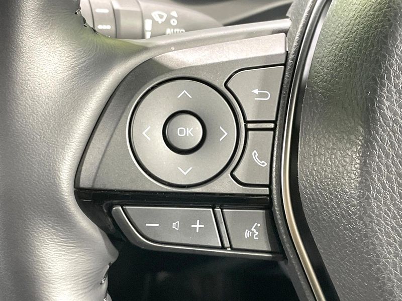2025 Toyota Harrier Hybrid 6AA-AXUH80 (UW-6ab09ecf77313)[29]