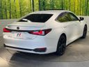 2022 Lexus ES 6AA-AXZH11 (UW-6ab09ed43bf80)[22]