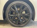 2022 Lexus ES 6AA-AXZH11 (UW-6ab09ed43bf80)[8]