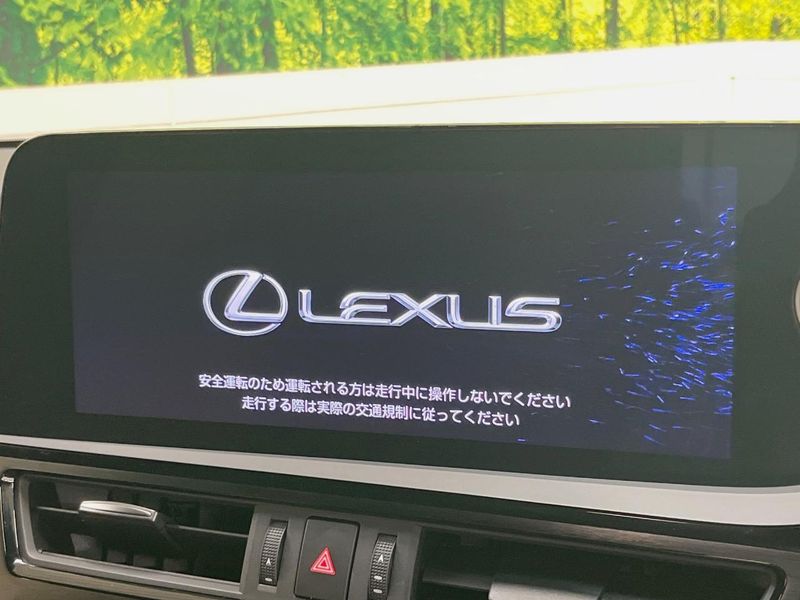 2022 Lexus ES 6AA-AXZH11 (UW-6ab09ed43bf80)[27]