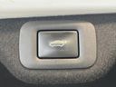 2022 Lexus ES 6AA-AXZH11 (UW-6ab09ed43bf80)[18]