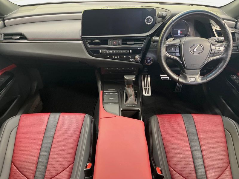 2022 Lexus ES 6AA-AXZH11 (UW-6ab09ed43bf80)[23]