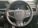 2022 Lexus ES 6AA-AXZH11 (UW-6ab09ed43bf80)[24]