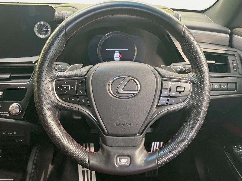 2022 Lexus ES 6AA-AXZH11 (UW-6ab09ed43bf80)[24]