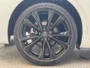 2022 Lexus ES 6AA-AXZH11 (UW-6ab09ed43bf80)[9]
