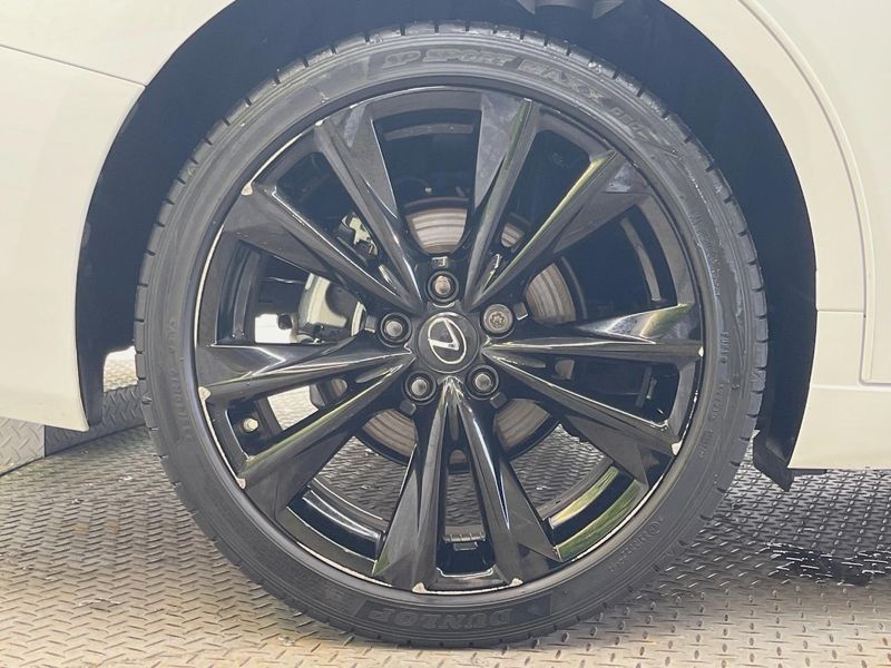 2022 Lexus ES 6AA-AXZH11 (UW-6ab09ed43bf80)[9]