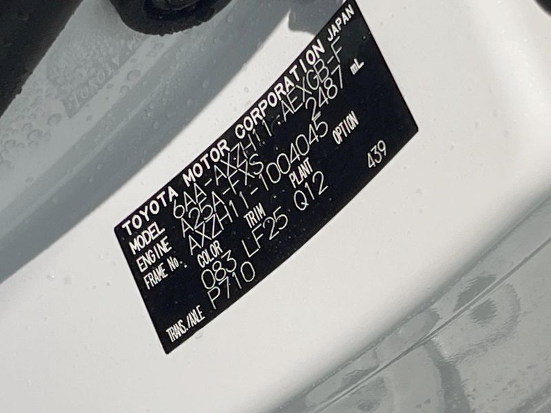 2022 Lexus ES 6AA-AXZH11 (UW-6ab09ed43bf80)[1]