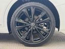 2022 Lexus ES 6AA-AXZH11 (UW-6ab09ed43bf80)[10]