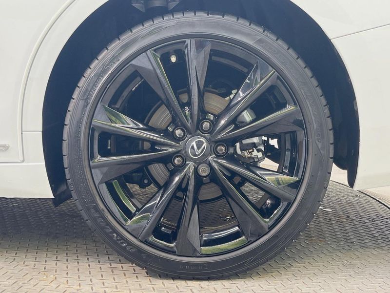2022 Lexus ES 6AA-AXZH11 (UW-6ab09ed43bf80)[10]