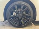 2022 Lexus ES 6AA-AXZH11 (UW-6ab09ed43bf80)[11]