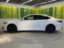2022 Lexus ES 6AA-AXZH11 (UW-6ab09ed43bf80)[14]