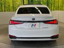 2022 Lexus ES 6AA-AXZH11 (UW-6ab09ed43bf80)[16]
