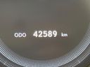 2022 Lexus ES 6AA-AXZH11 (UW-6ab09ed43bf80)[2]