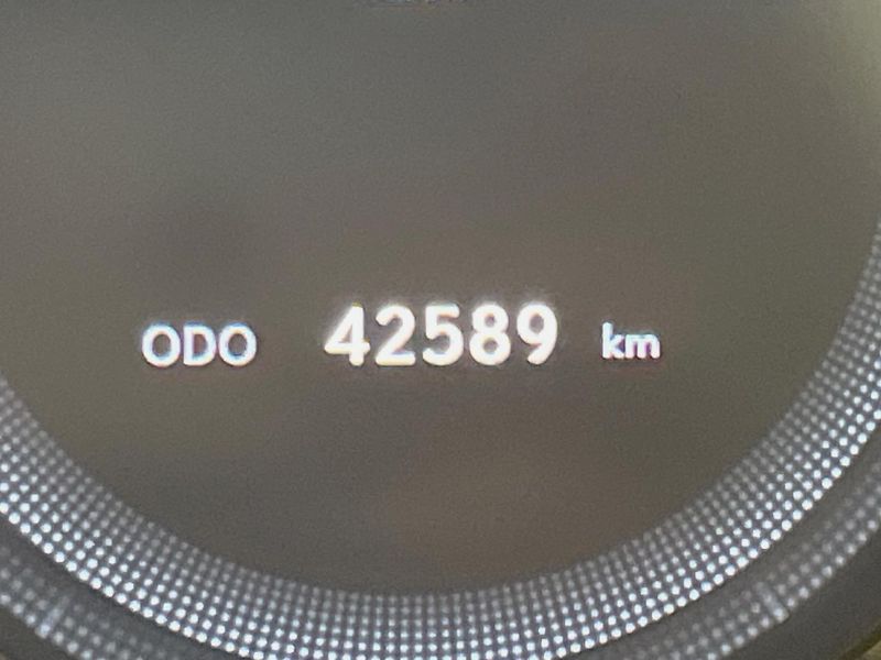 2022 Lexus ES 6AA-AXZH11 (UW-6ab09ed43bf80)[2]