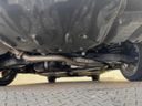2022 Lexus ES 6AA-AXZH11 (UW-6ab09ed43bf80)[17]