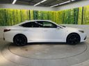 2022 Lexus ES 6AA-AXZH11 (UW-6ab09ed43bf80)[28]