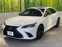 2022 Lexus ES 6AA-AXZH11 (UW-6ab09ed43bf80)[13]