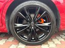 2022 Lexus ES 6AA-AXZH11 (UW-6ab09ed47a477)[17]