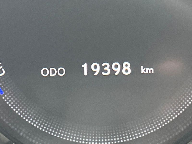 2022 Lexus ES 6AA-AXZH11 (UW-6ab09ed47a477)[2]