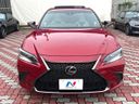 2022 Lexus ES 6AA-AXZH11 (UW-6ab09ed47a477)[4]