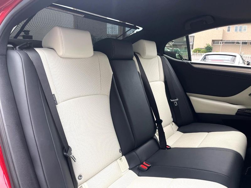 2022 Lexus ES 6AA-AXZH11 (UW-6ab09ed47a477)[29]