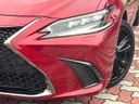 2022 Lexus ES 6AA-AXZH11 (UW-6ab09ed47a477)[14]