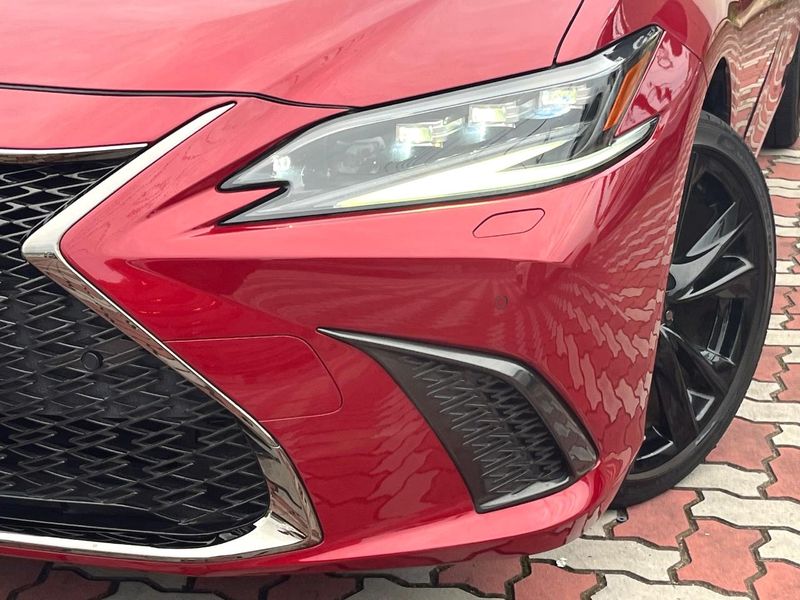 2022 Lexus ES 6AA-AXZH11 (UW-6ab09ed47a477)[14]