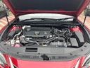 2022 Lexus ES 6AA-AXZH11 (UW-6ab09ed47a477)[22]