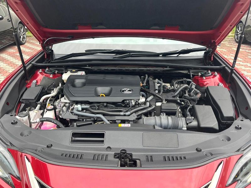 2022 Lexus ES 6AA-AXZH11 (UW-6ab09ed47a477)[22]